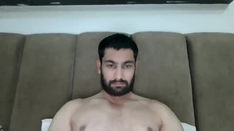 CGBIGDICK online show from 04-14-26, 02:45