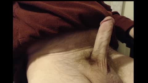 cgdetroit online show from 02-03-25, 02:14