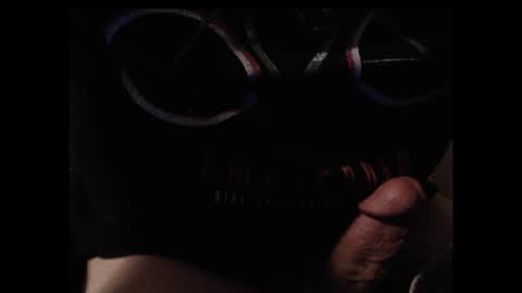 cgdetroit online show from 01-14-26, 08:42