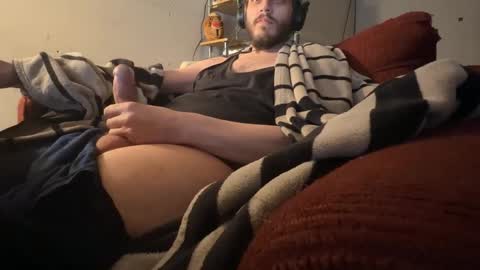 Snapshot of cgg244 chatting on 02-01-25, 09:51 C online show from 02-01-25, 09:51
