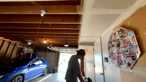 Snapshot of cgsowner27 chatting on 07-26-26, 02:57 Beach bound online show from 07-26-26, 02:57