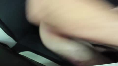 Snapshot of cgthickdick chatting on 06-09-26, 01:39 CG online show from 06-09-26, 01:39