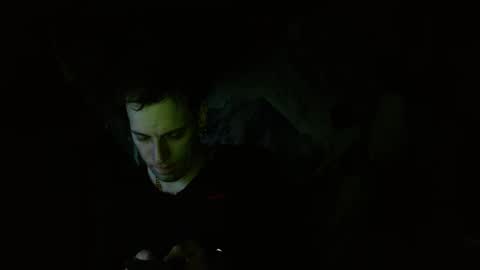 cguffey2284 online show from 01-16-25, 07:17