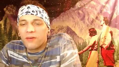 cguffey2284 online show from 01-16-25, 10:44