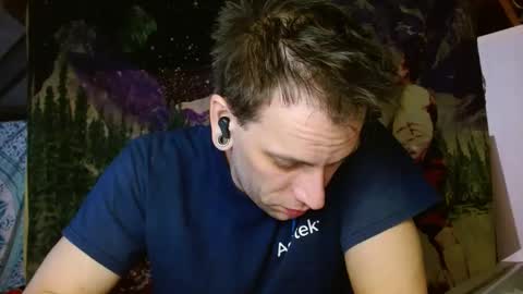 cguffey2284 online show from 01-21-25, 04:43