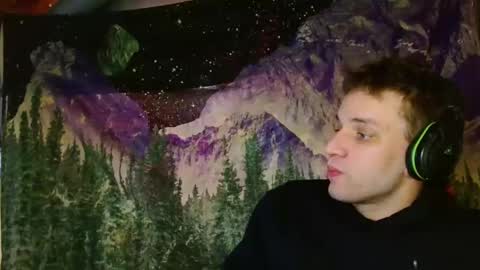 cguffey2284 online show from 01-22-25, 06:20