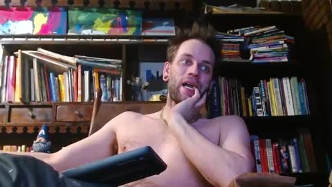 cguffey2284 online show from 02-10-25, 05:58