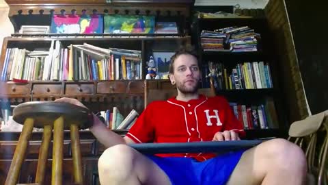 cguffey2284 online show from 02-11-25, 05:37