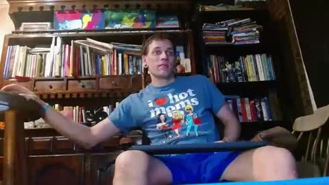 cguffey2284 online show from 02-12-25, 05:37