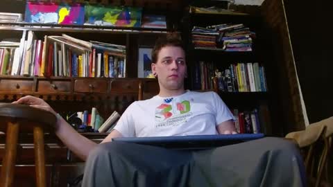 cguffey2284 online show from 02-12-25, 11:51