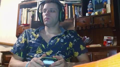 cguffey2284 online show from 02-13-25, 08:59