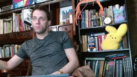 cguffey2284 online show from 02-17-25, 01:15