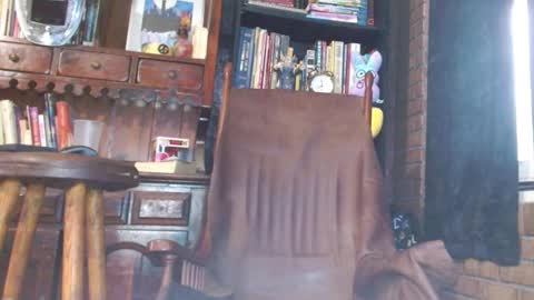 cguffey2284 online show from 02-18-25, 01:00