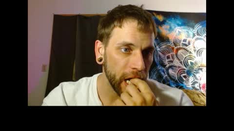 cguffey2284 online show from 11-06-25, 02:45