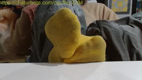 cguffey2284 online show from 01-11-26, 12:59