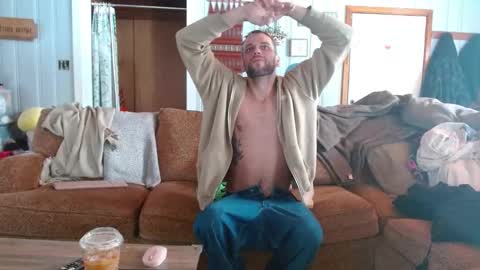 cguffey2284 online show from 02-08-26, 05:27