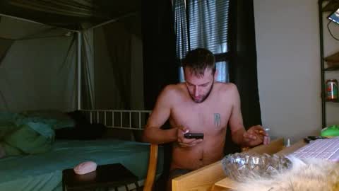 cguffey2284 online show from 02-16-26, 02:13