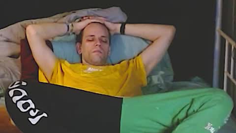 cguffey2284 online show from 03-15-26, 09:10