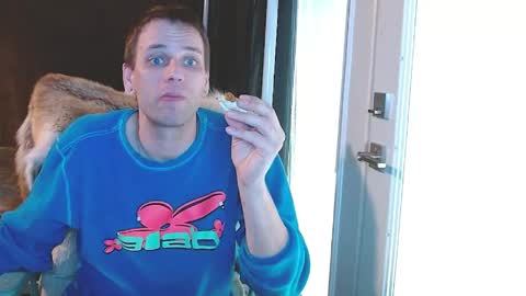 cguffey2284 online show from 03-28-26, 11:37