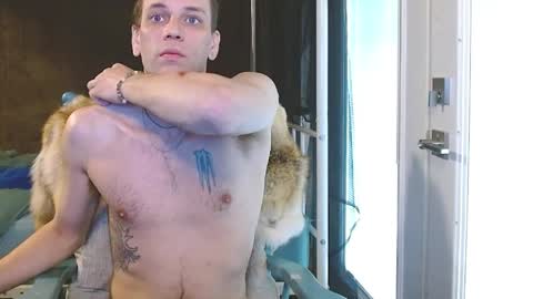 cguffey2284 online show from 03-30-26, 02:29