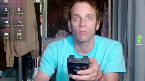 cguffey2284 online show from 06-06-26, 02:11