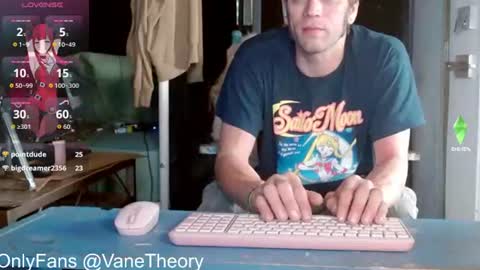 cguffey2284 online show from 06-11-26, 12:32