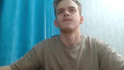 ch1lldrill online show from 01-13-26, 11:10