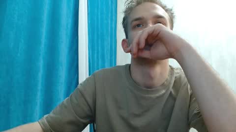 ch1lldrill online show from 01-15-26, 10:35