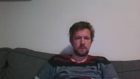 ch35ri online show from 12-21-24, 07:38