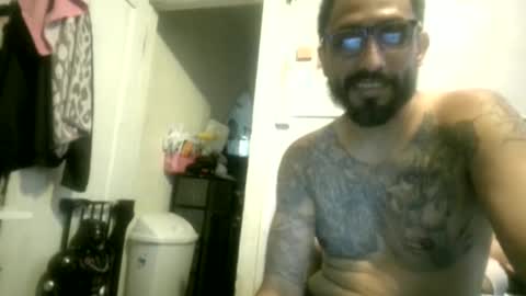 Snapshot of ch383331986 chatting on 09-29-25, 09:30 HAHA online show from 09-29-25, 09:30