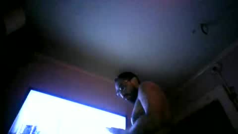 Snapshot of ch383331986 chatting on 10-01-25, 08:20 HAHA online show from 10-01-25, 08:20