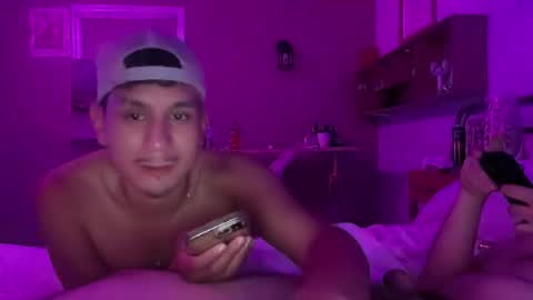 Kpapi online show from 09-23-25, 02:03