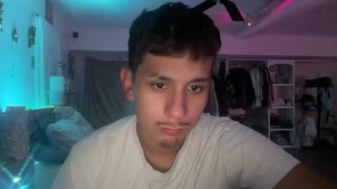 Kpapi online show from 09-25-25, 10:30