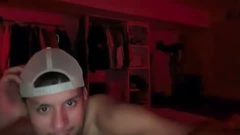 Kpapi online show from 10-03-25, 05:48