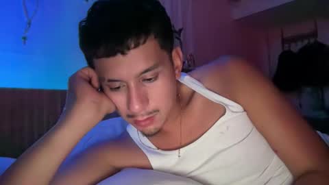 Kpapi online show from 10-16-25, 09:32