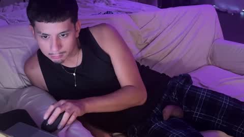 Kpapi online show from 10-17-25, 05:26