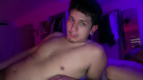 Kpapi online show from 11-10-25, 04:55