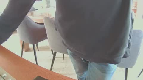 Snapshot of ch423031 chatting on 03-18-26, 03:59 ch423031 online show from 03-18-26, 03:59