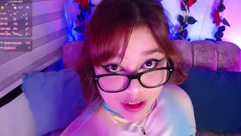 charlotte online show from 12-28-24, 01:29