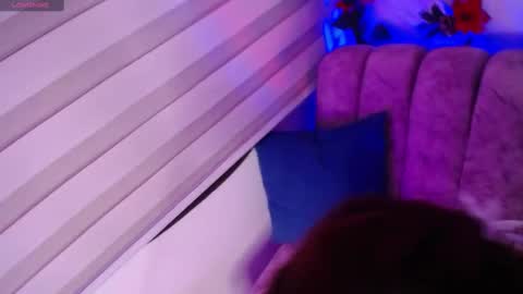 charlotte online show from 01-01-25, 11:18