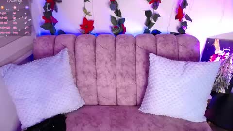 charlotte online show from 02-21-25, 08:49