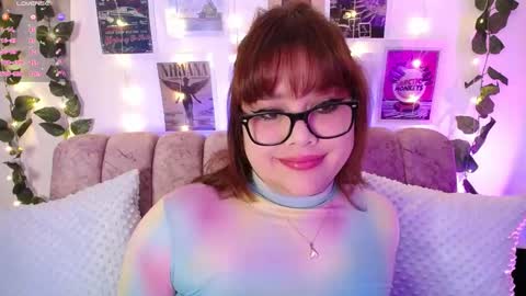 charlotte online show from 03-06-25, 08:59