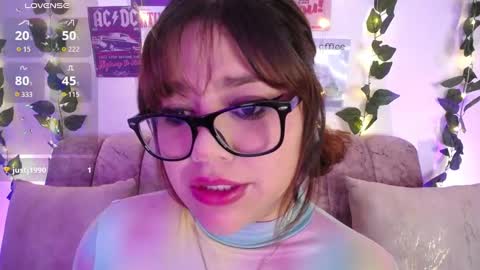 charlotte online show from 09-19-25, 06:30