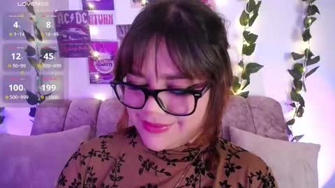 charlotte online show from 10-16-25, 07:15