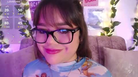 charlotte online show from 12-02-25, 06:14