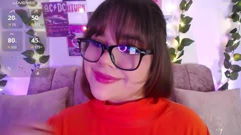 charlotte online show from 12-05-25, 06:26