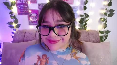 charlotte online show from 01-10-26, 06:31