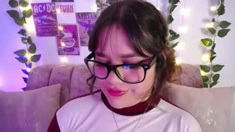 charlotte online show from 01-11-26, 05:51