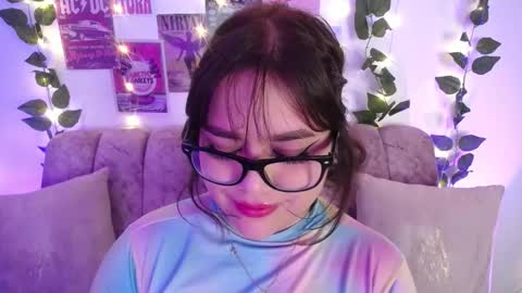 charlotte online show from 02-16-26, 06:37