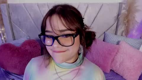 charlotte online show from 06-11-26, 04:05